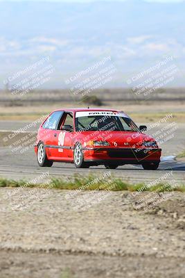 media/Apr-05-2025-Nasa (Sat) [[13e0bdd9c7]]/Time Trial/Session 1 (Cotton Corners)/